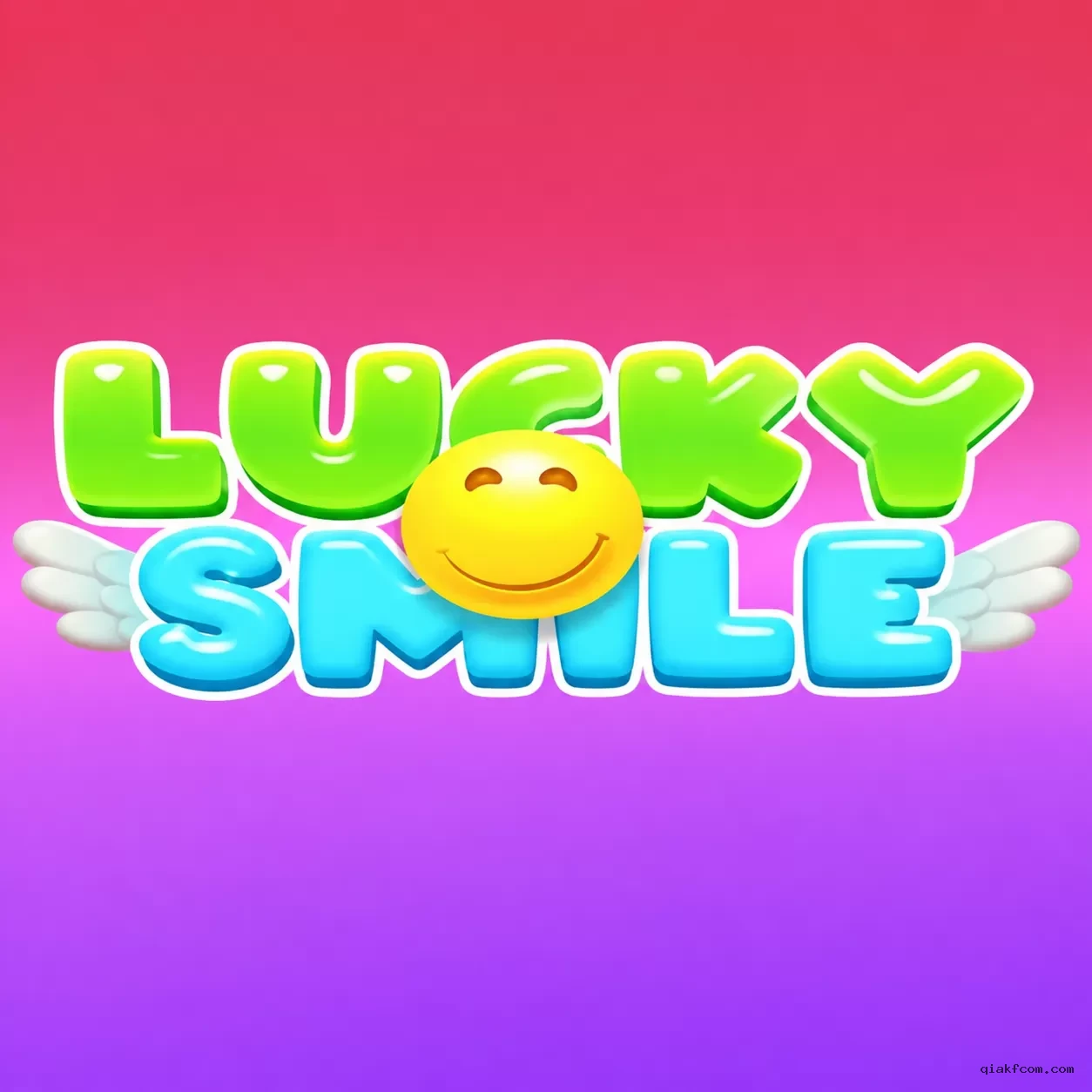 Explorando o Fascinante Mundo de LuckySmile e o Desafio dos Qiakf Com